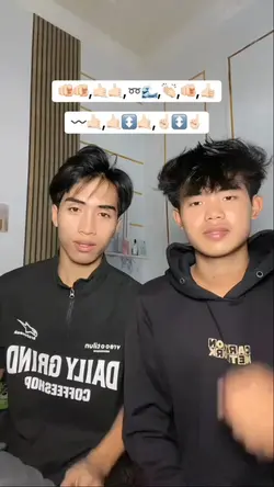 SESUATU YANG SEMPURN