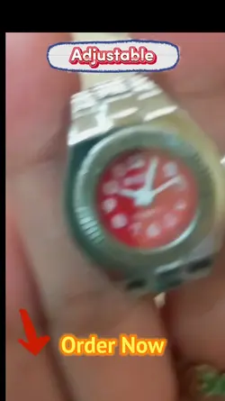 Rjng Watch
