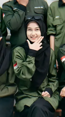 lagu minang 