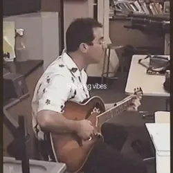 80s song vibes
