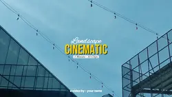 1 minute - 55 clips