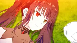 Anime edit 