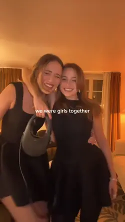 friendship