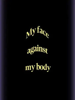myface vs mybody
