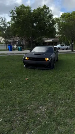 vr