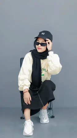 DUA Fhoto Estetik