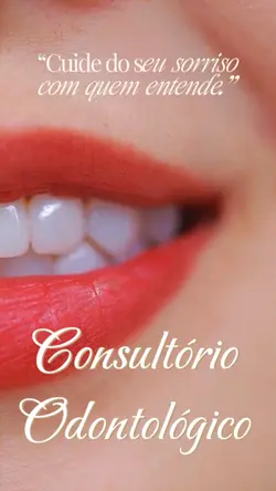 dentista