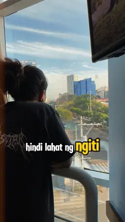 Ngiti
