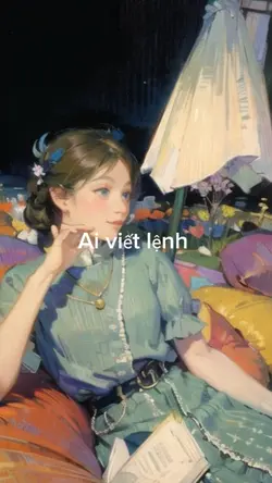 mẫu viết lệnh 