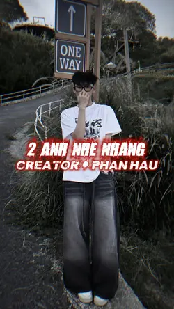 2 ẢNH CUỐN 