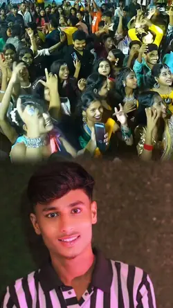 new template song
