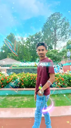 khet me khariyani me