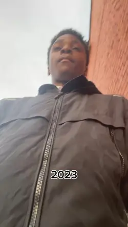 2023 vs 2025
