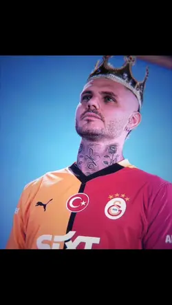 GALATASARAY 