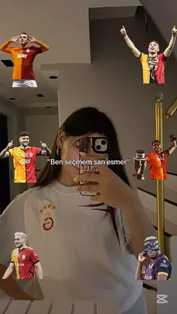 Akıımm