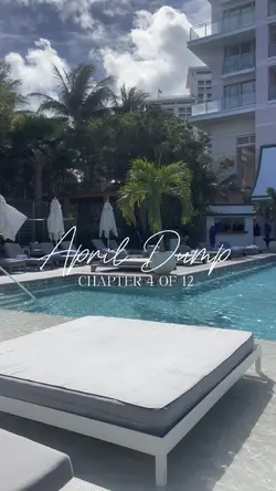 April Dump | Video