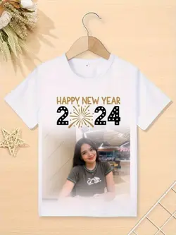 2024