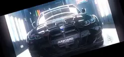 M4