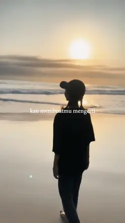 yang datang dan perg