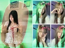 ตึงๆ 2คน