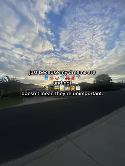 🩵💙🩵💙