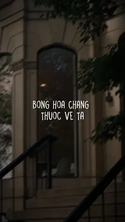 2 ANH CUON 