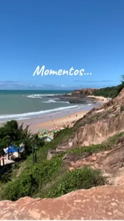 Viagem