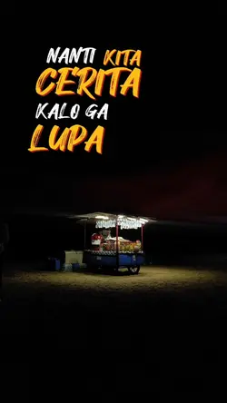 KATA KATA 