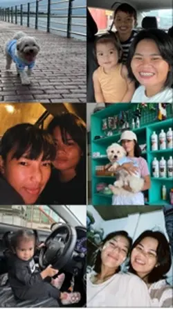 6 best pictures 