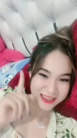 2klip pekerja keras