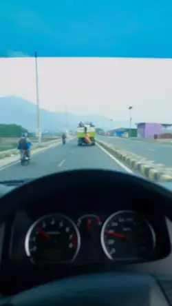 Lagu Bugis 