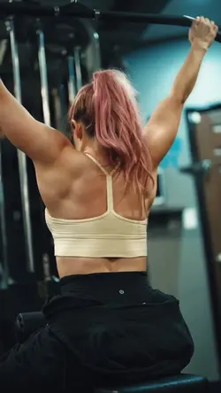 G Y M