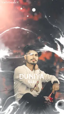 sari duniya se jeet 