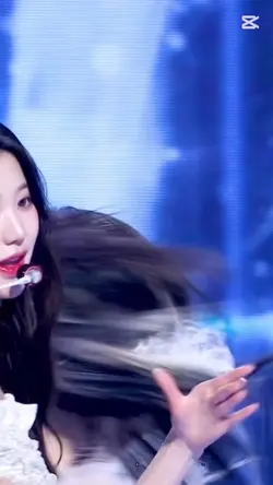 우리함께여서 더욱더 빛나