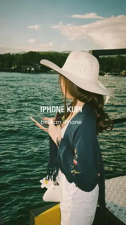 APHONE KUPI