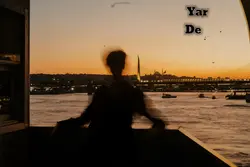 Ar deli dolu bakma