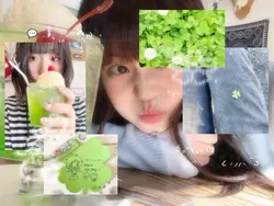 juminocore dump 