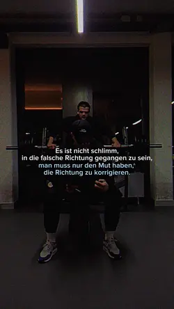 Fokusier dich!