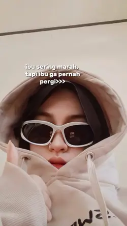 kata kata hari ini