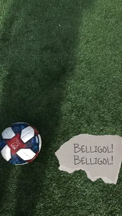 Belligol