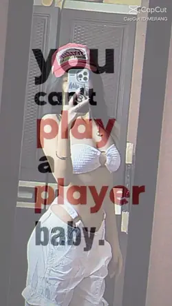 hi
