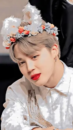 #btsarmy9888


