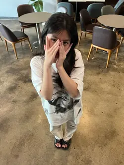 Aisiteru 