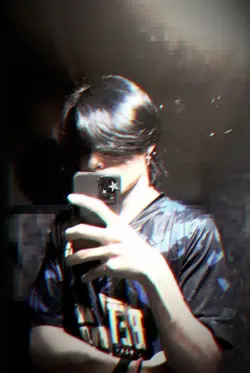 ដើមឈើស្នេហ៍