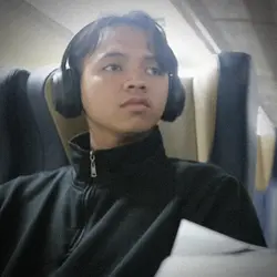 Clip by clip