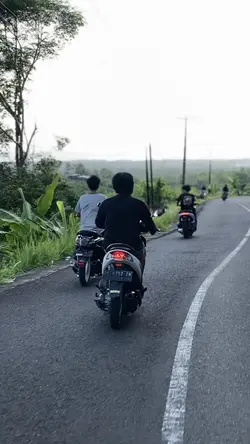Slowmotio viral 