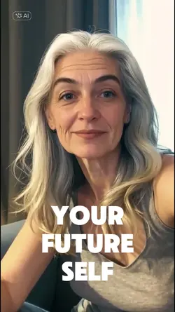 Your Future Self