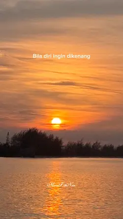 petuah orang tua
