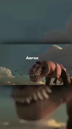 TREN DINO TRIAK