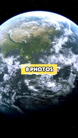 zoom earth 8 photos